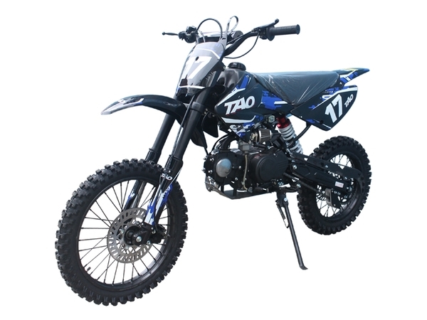 TAOTAO-DIRT-BIKE-125CC-DB17