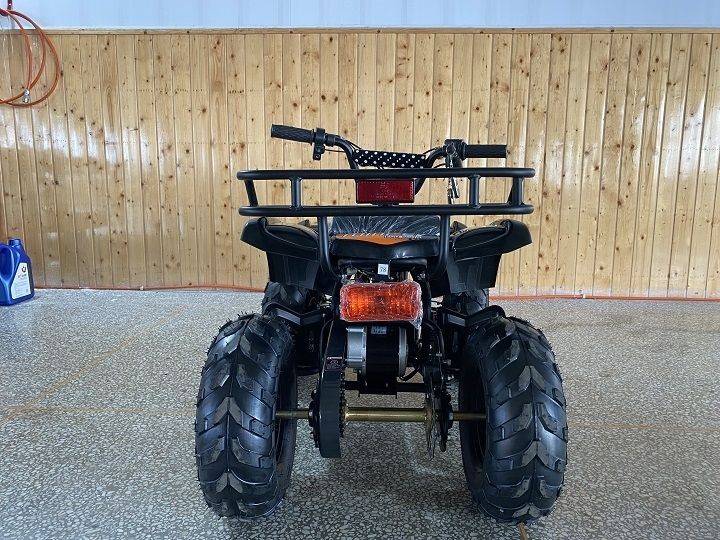 DONGFANG-500W-ELECTRIC-ATV