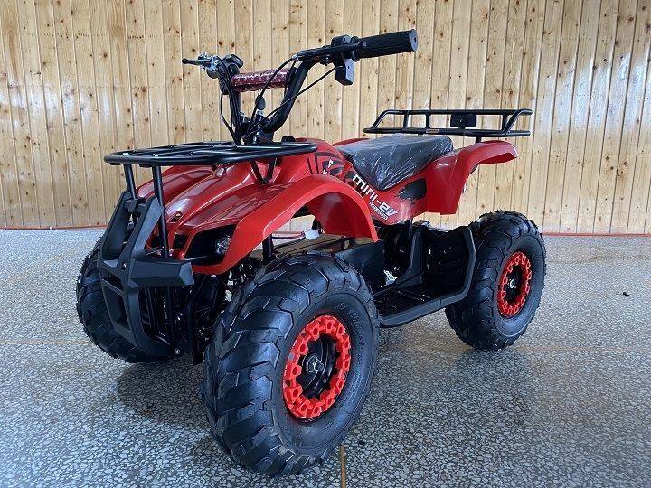 DONGFANG-500W-ELECTRIC-ATV