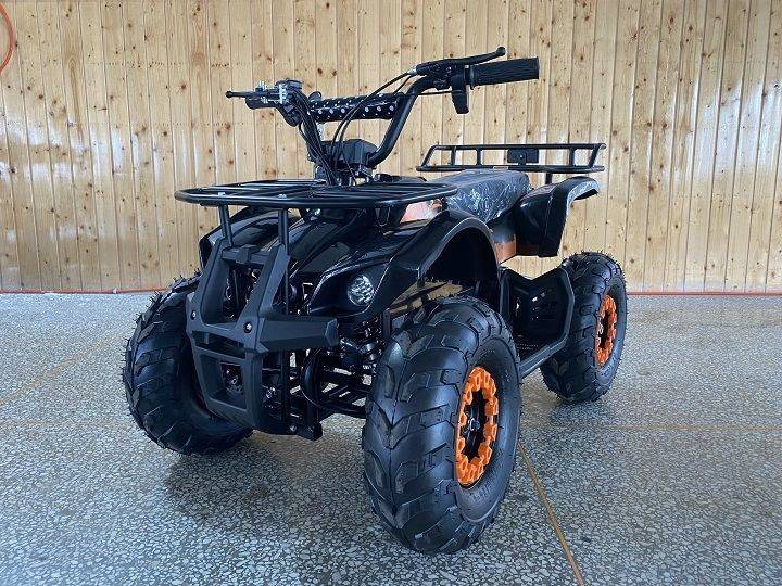 DONGFANG-500W-ELECTRIC-ATV