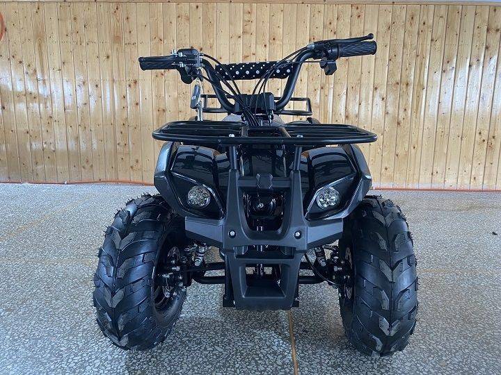 DONGFANG-500W-ELECTRIC-ATV