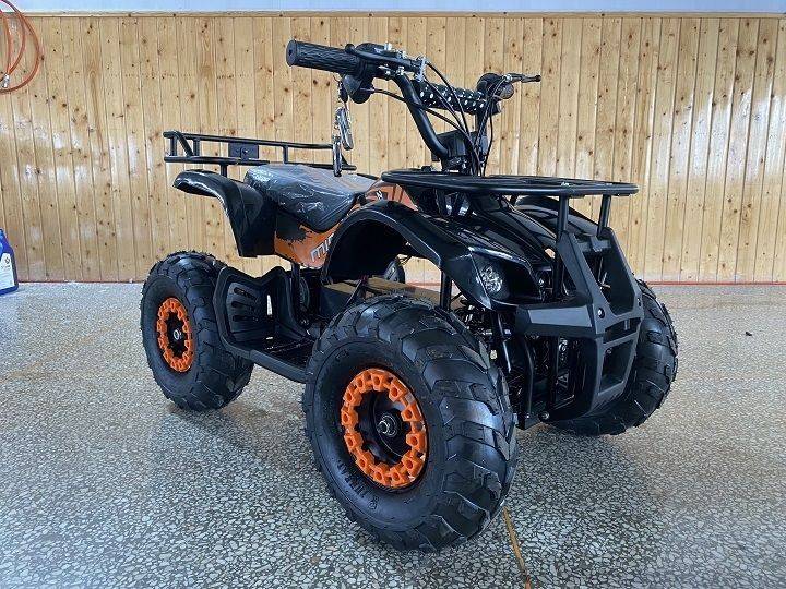 DONGFANG-500W-ELECTRIC-ATV