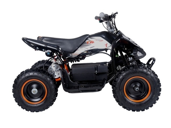 TAOTAO E1-500 ATV