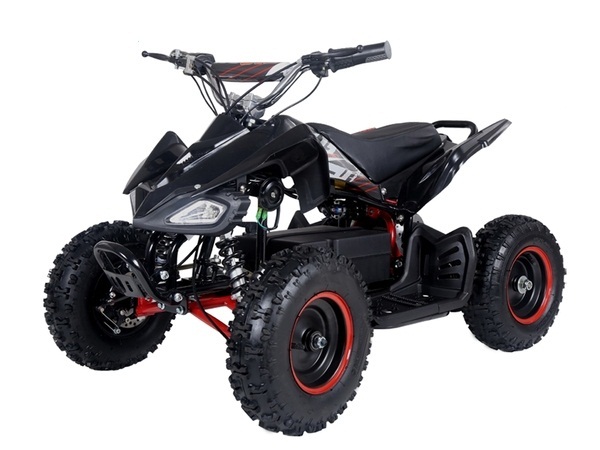 TAOTAO E1-500 ATV