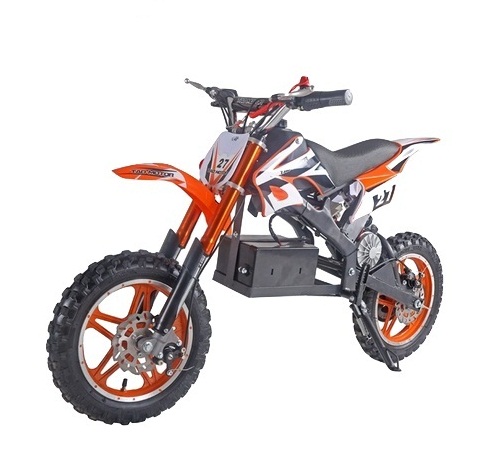 TaoTao | E3-350 | Kids Electric Dirt Bike (Kids Electric Pit Bike)