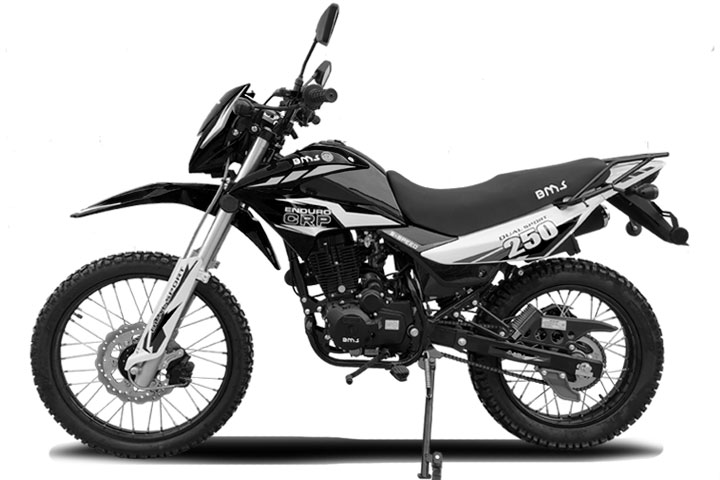 BMS-ENDURO-250-DIRT-BIKE