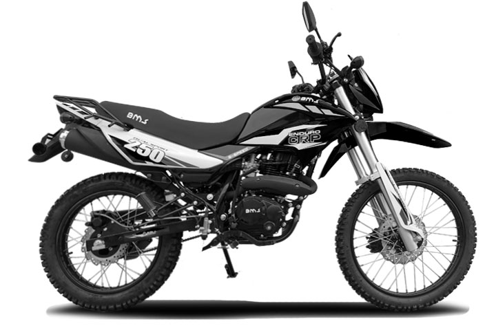 BMS-ENDURO-250-DIRT-BIKE