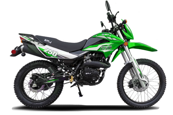 BMS-ENDURO-250-DIRT-BIKE