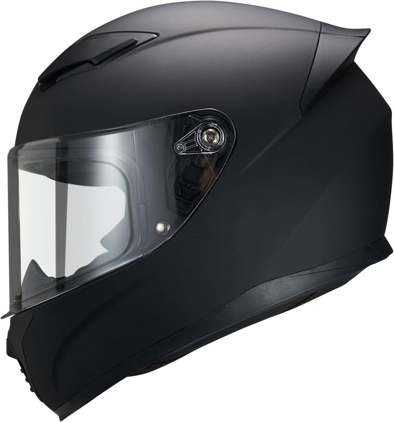 Full Face Motorcycle Helmet