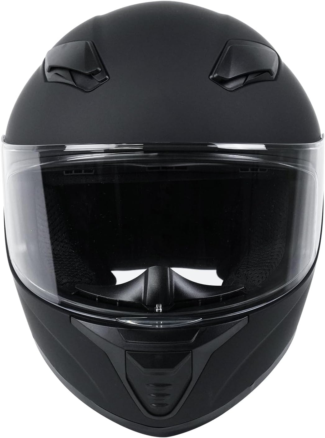 Full Face Motorcycle Helmet