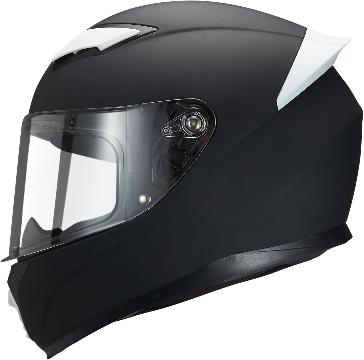 Full Face Motorcycle Helmet