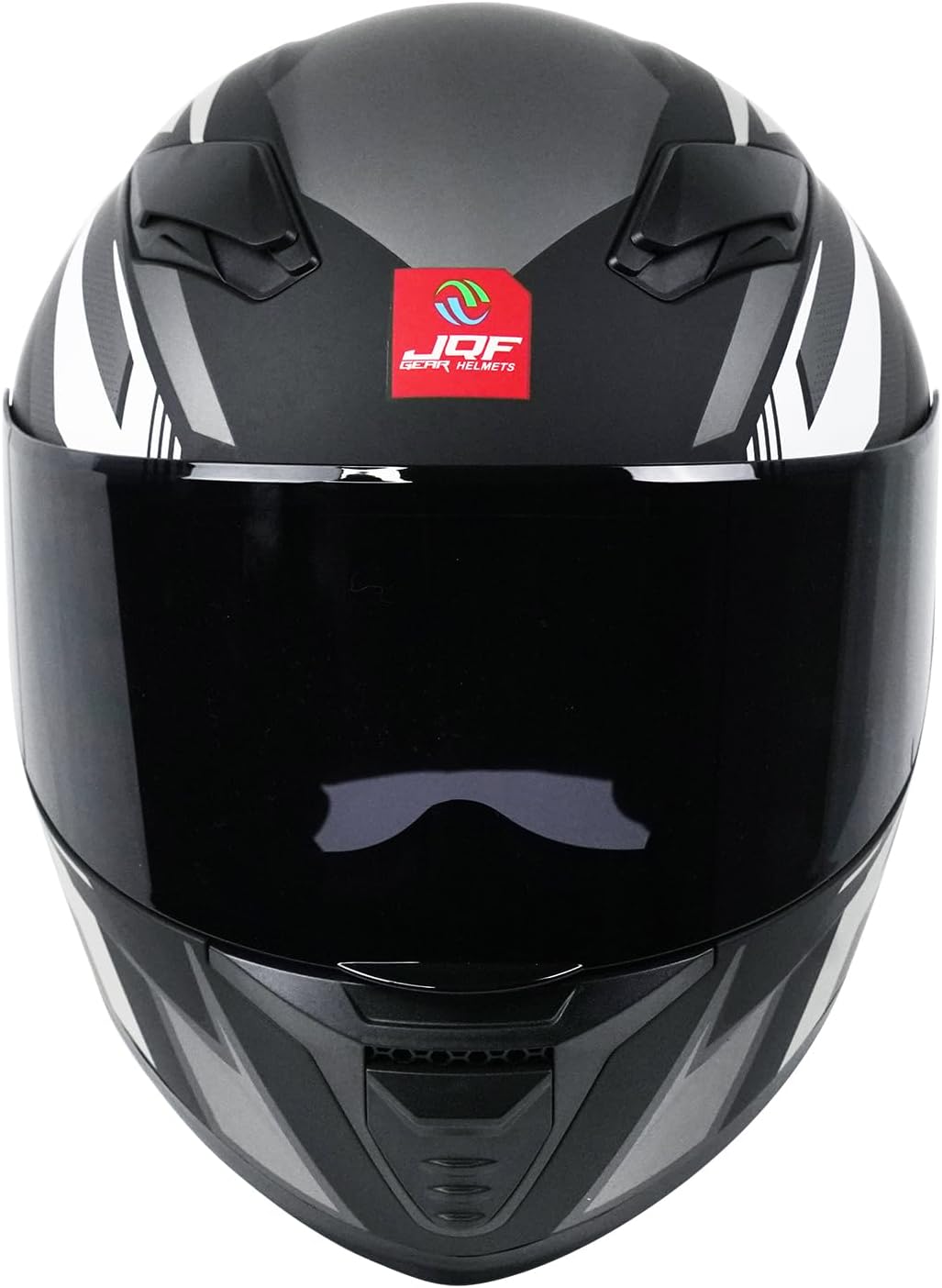 Full Face Motorcycle Helmet