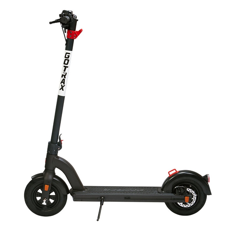 Gotrax Electric Scooter