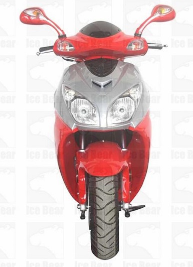 PMZ150-3C