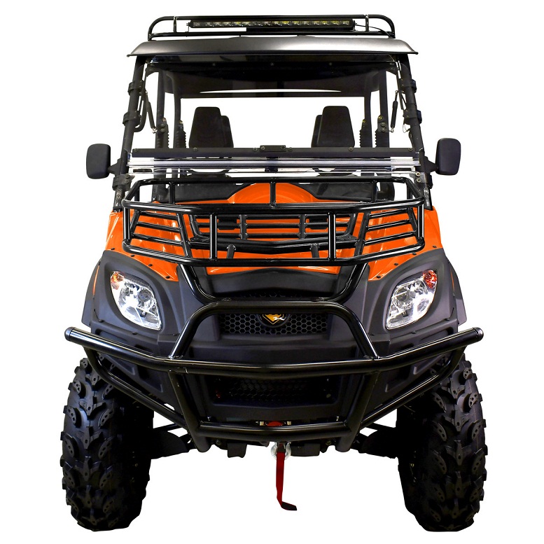 MASSIMO-MSU-850-4-UTV