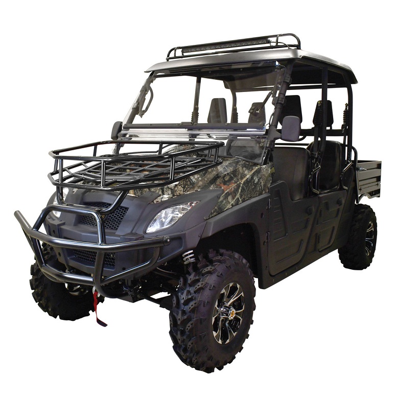 MASSIMO-MSU-850-4-UTV