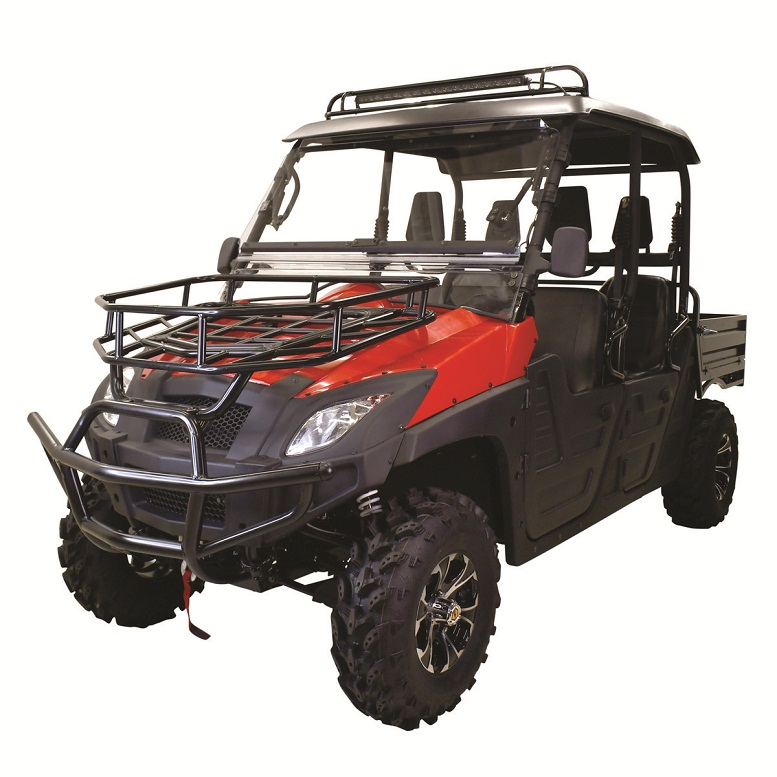 MASSIMO-MSU-850-4-UTV