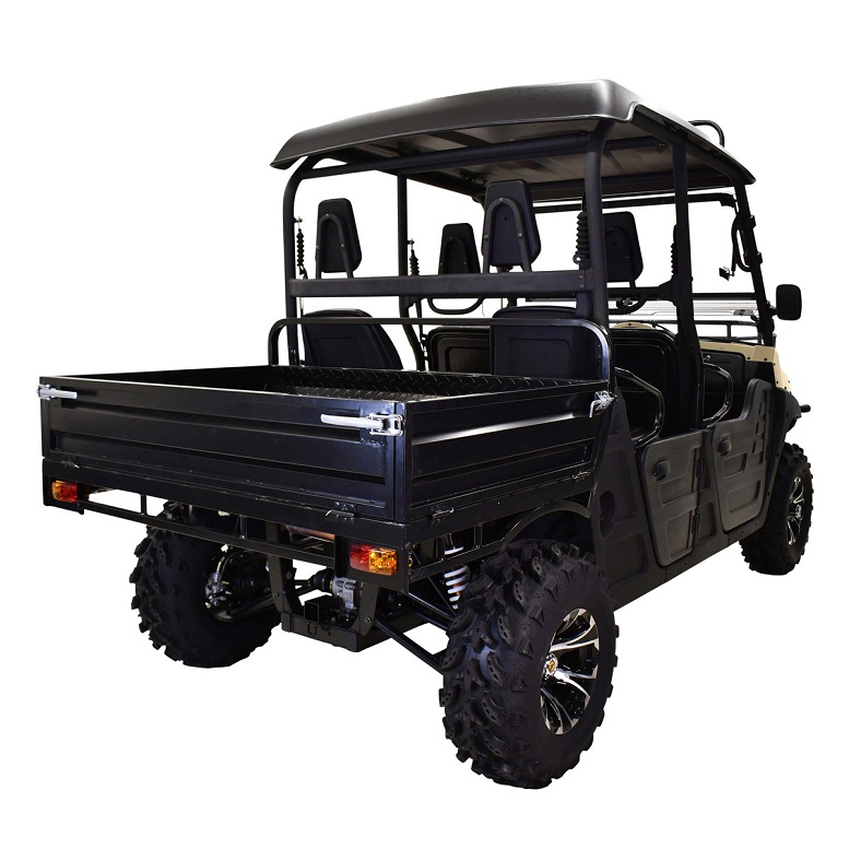 MASSIMO-MSU-850-4-UTV