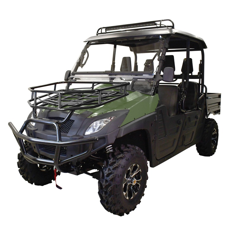 MASSIMO MSU-850-5 UTV