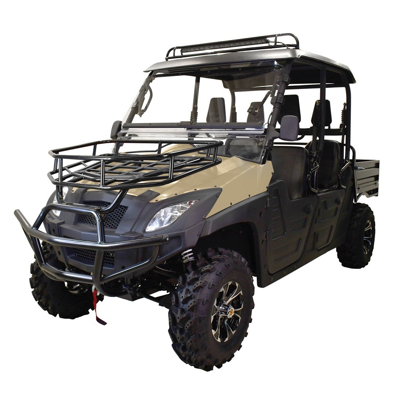 MASSIMO MSU-850-5 UTV