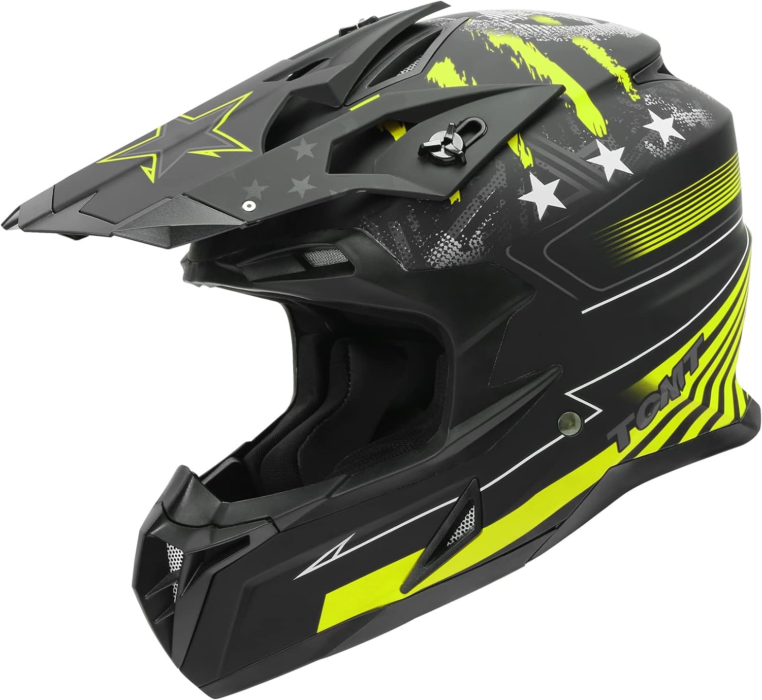 MX Helmet