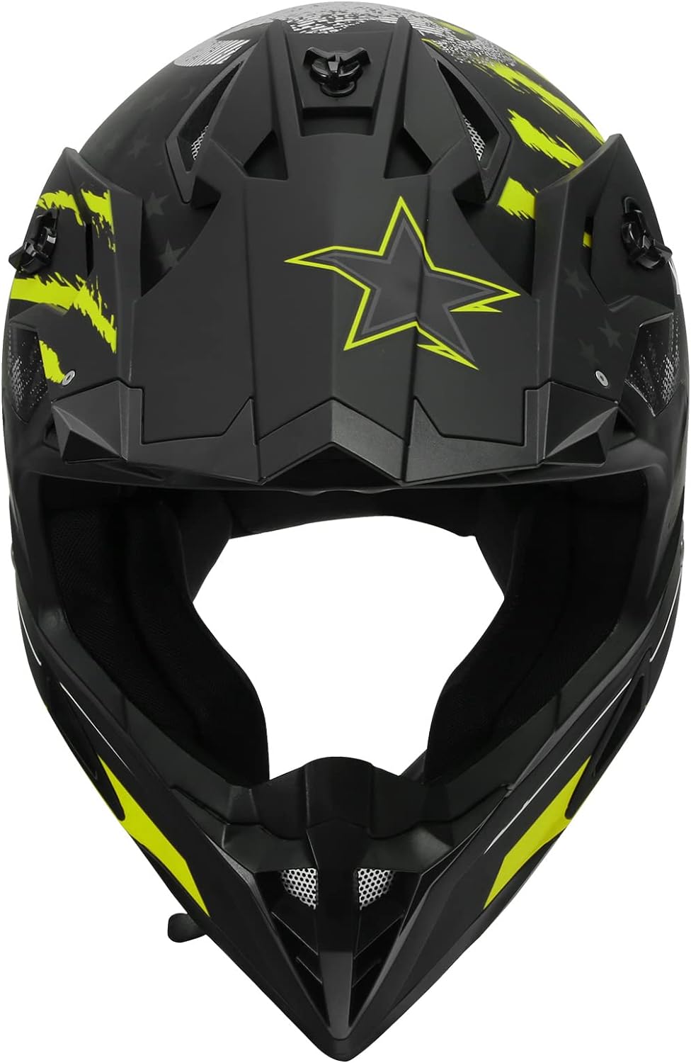 MX Helmet