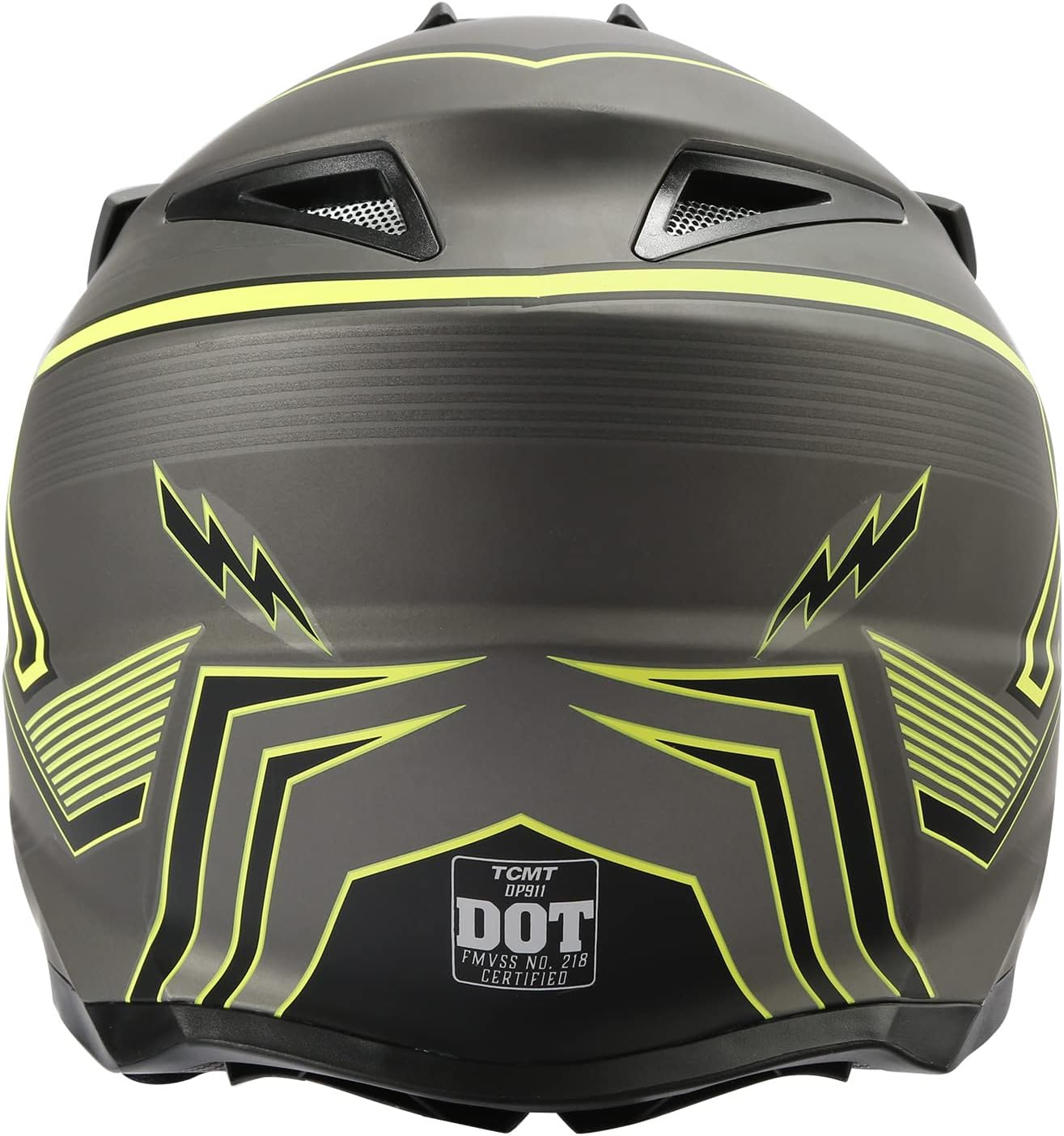 MX Helmet