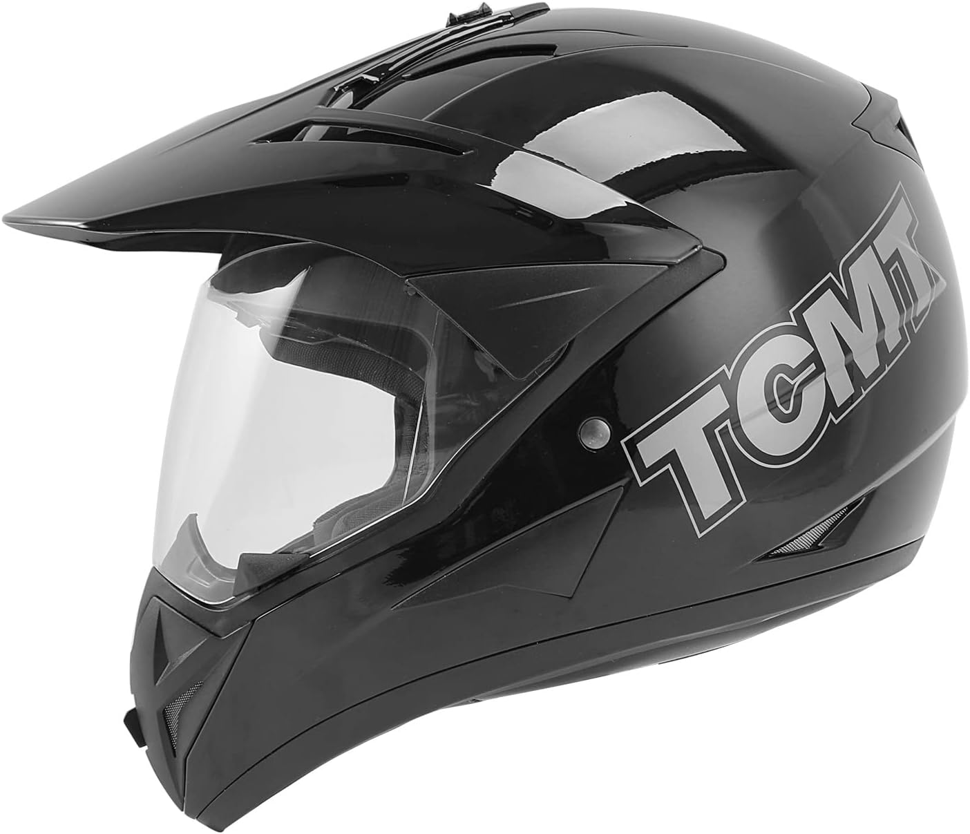 MX Helmet