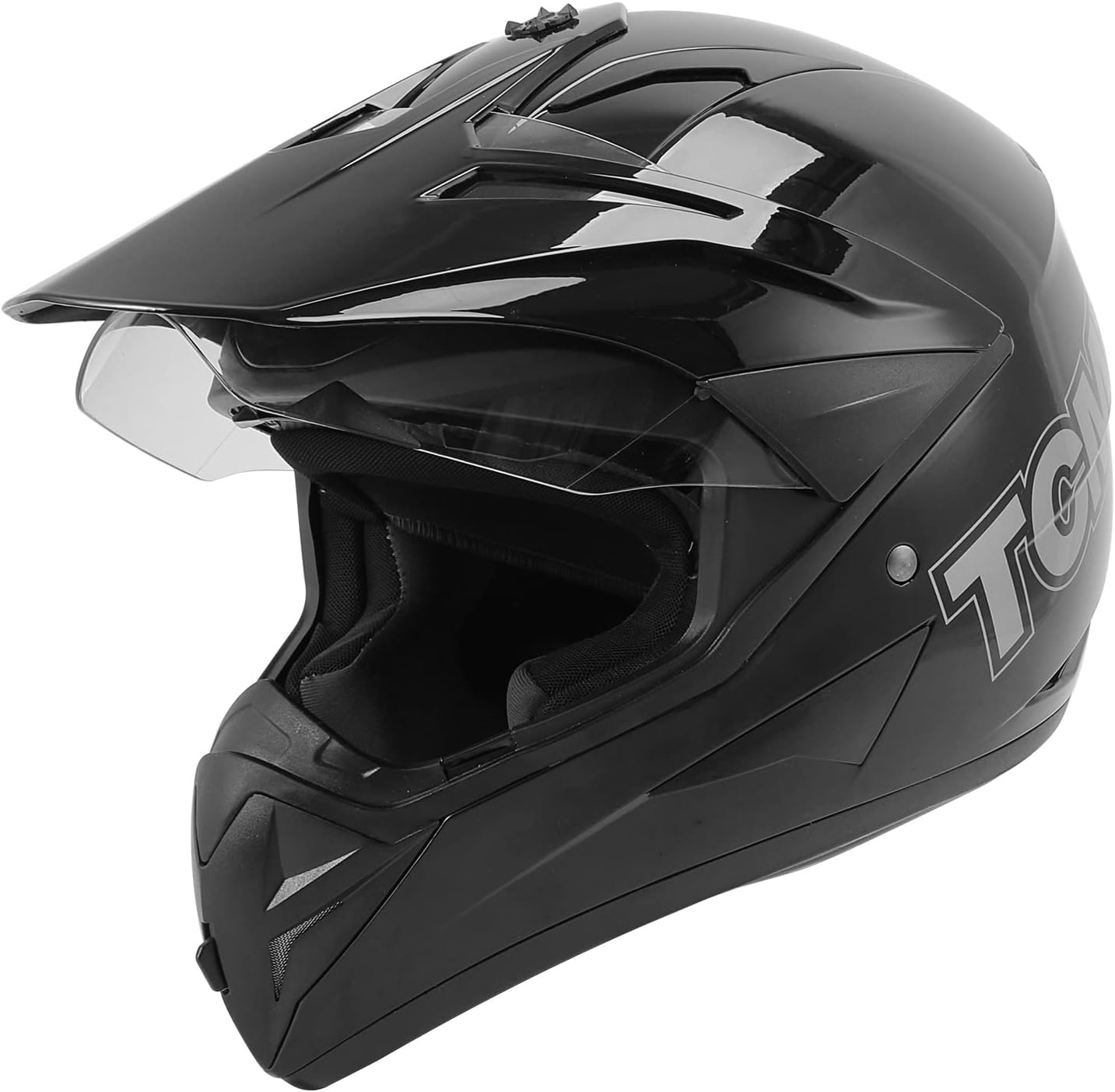 MX Helmet