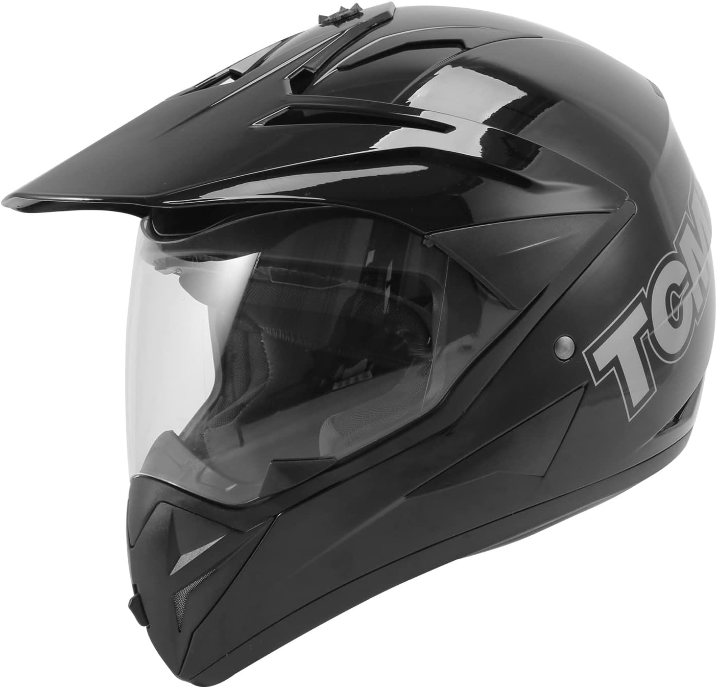 MX Helmet