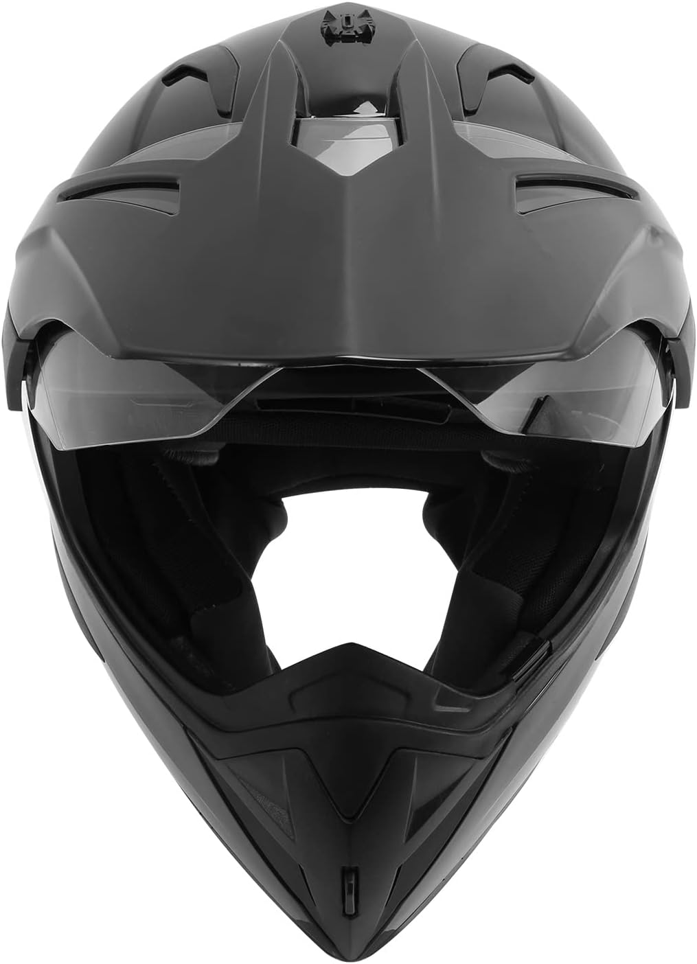 MX Helmet