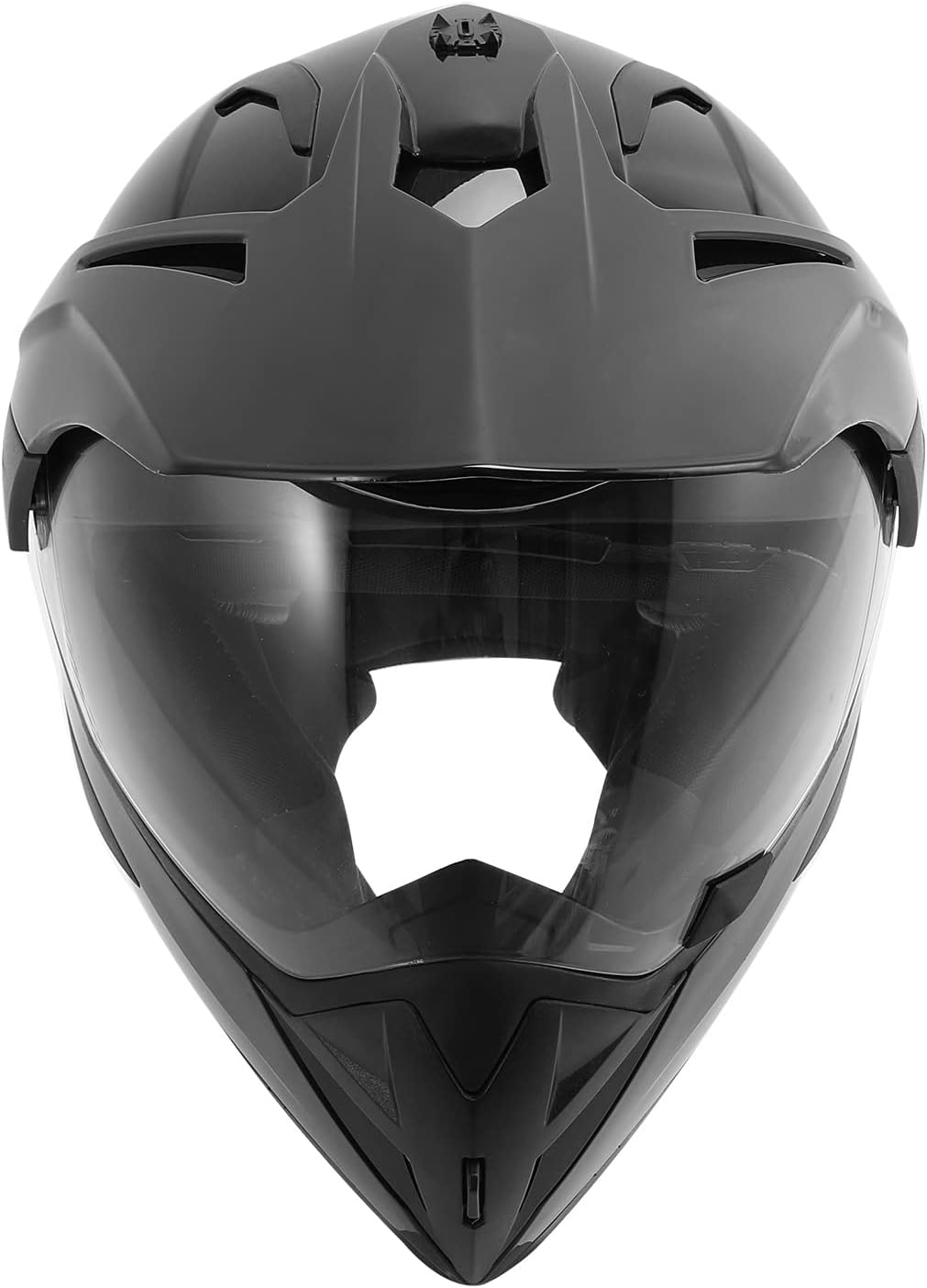 MX Helmet