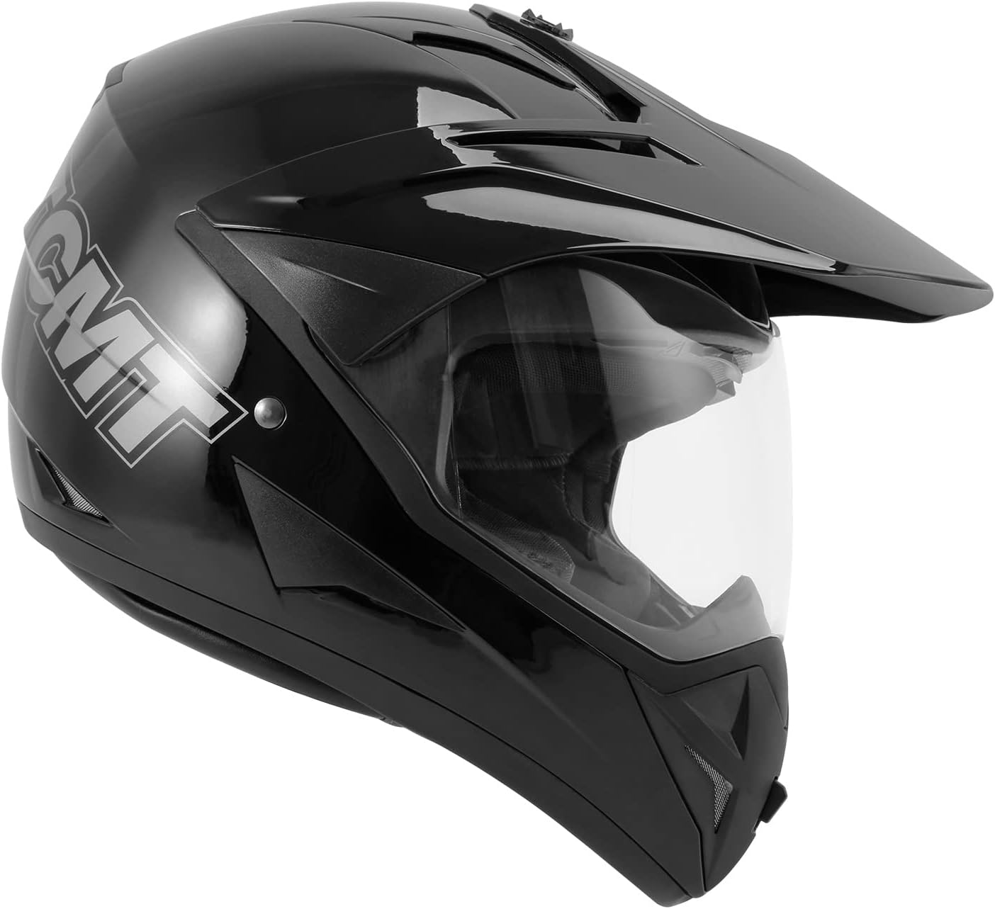 MX Helmet