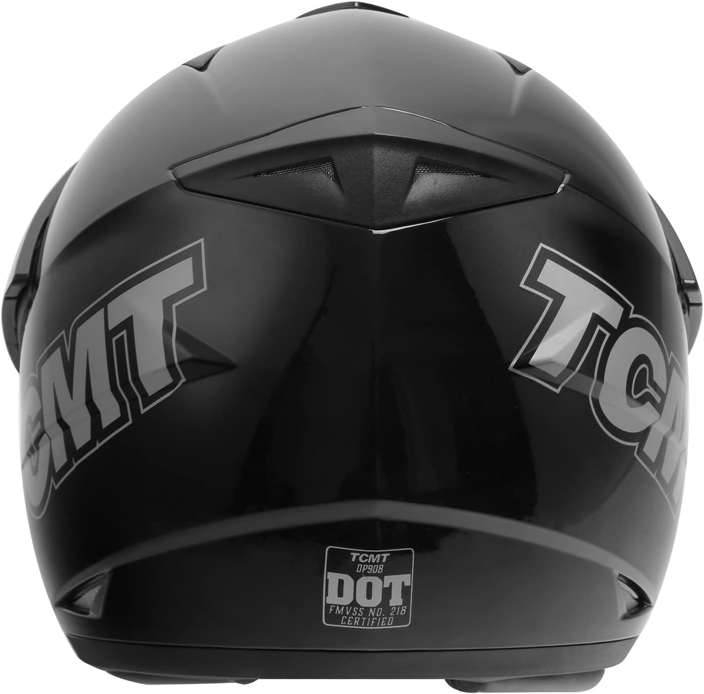 MX Helmet