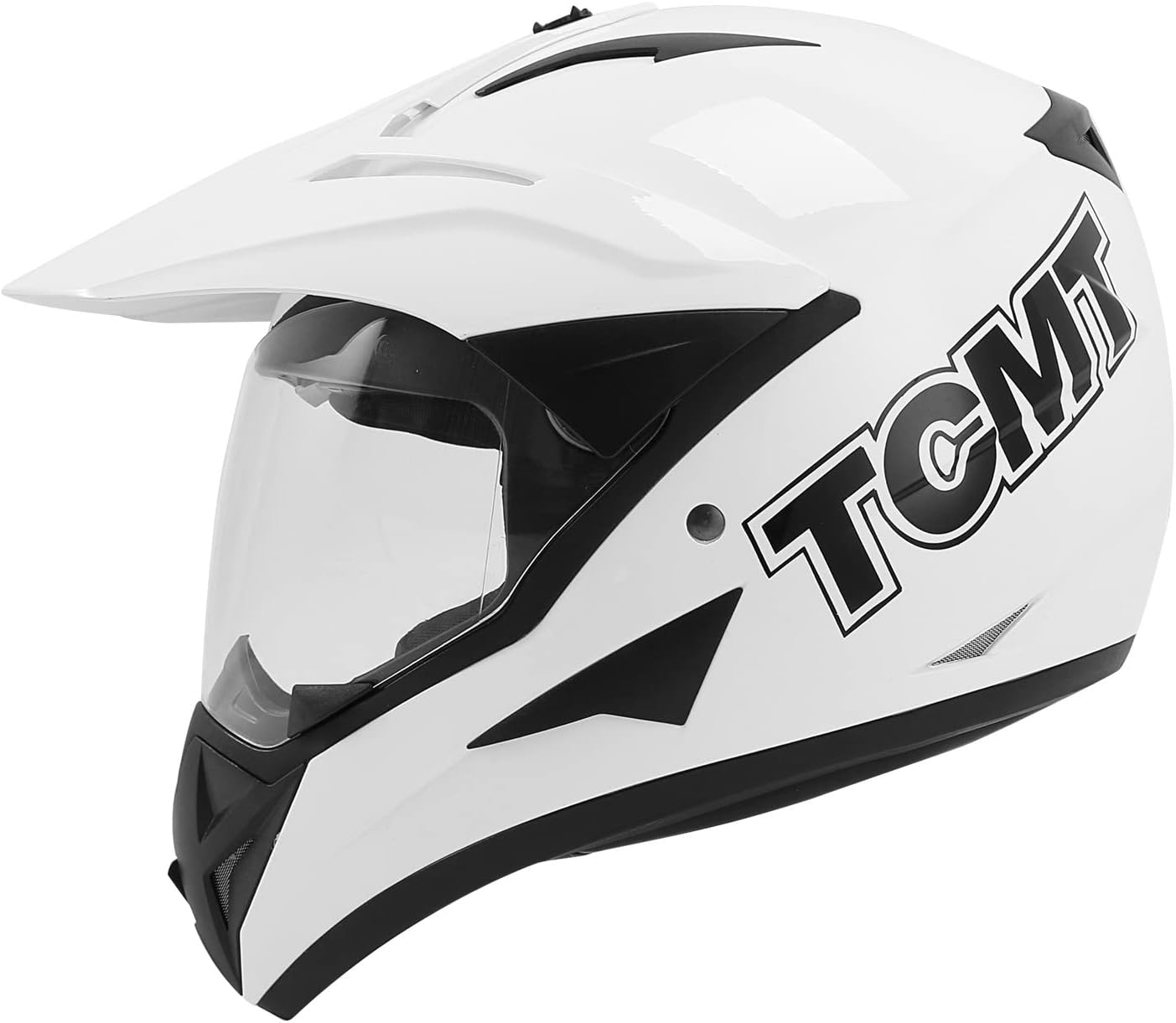 MX Helmet