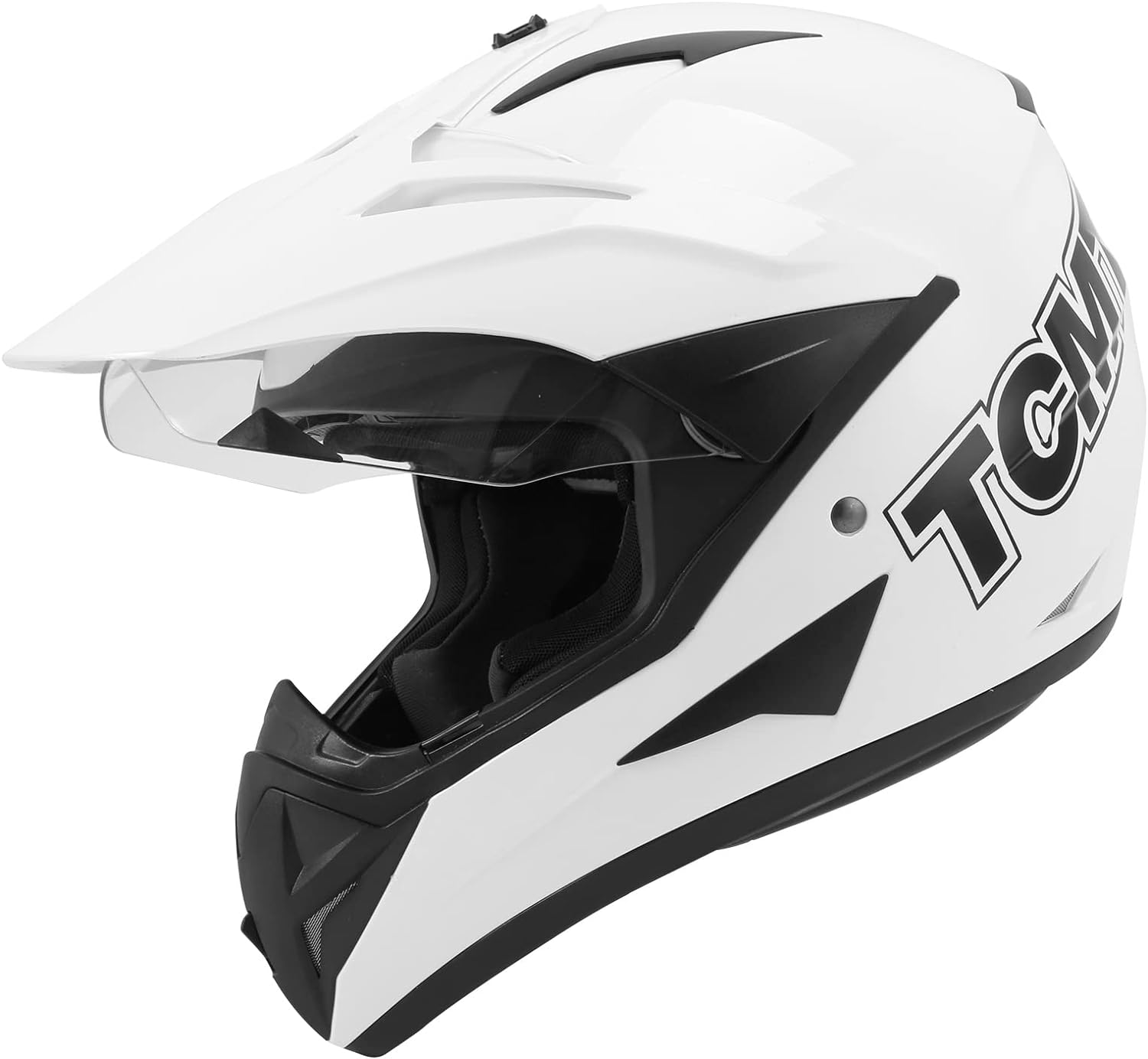 MX Helmet