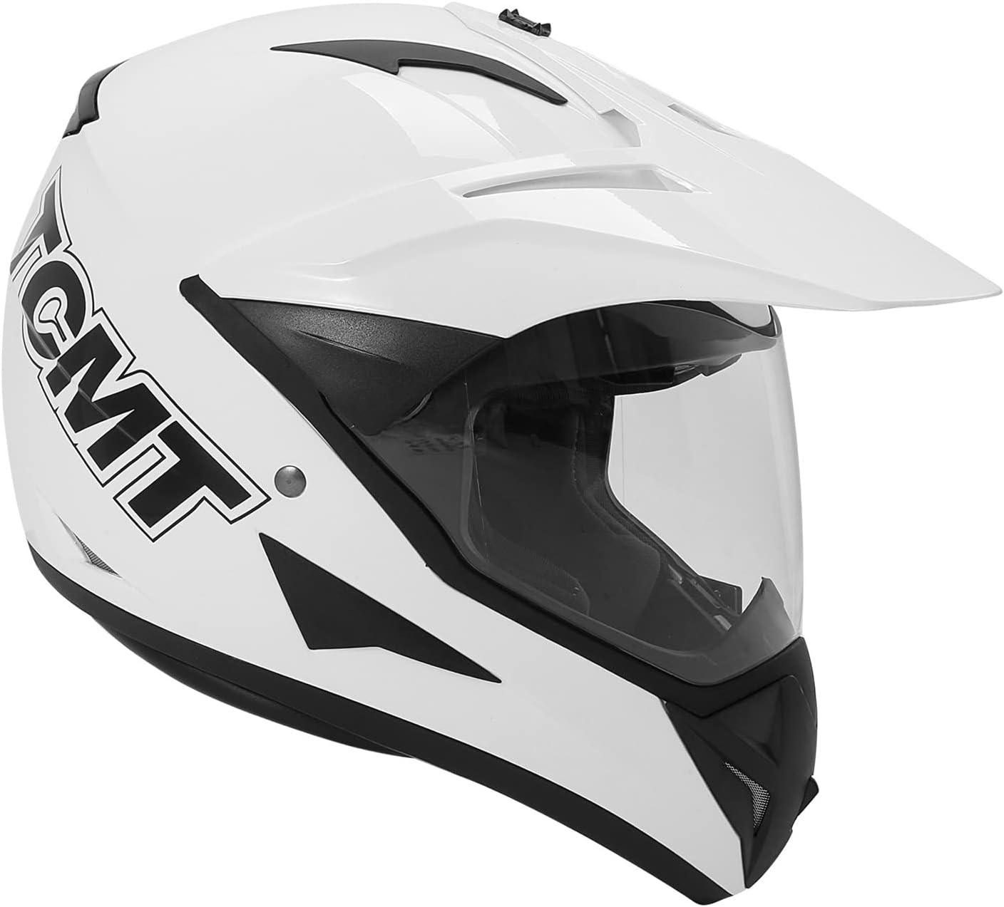 MX Helmet