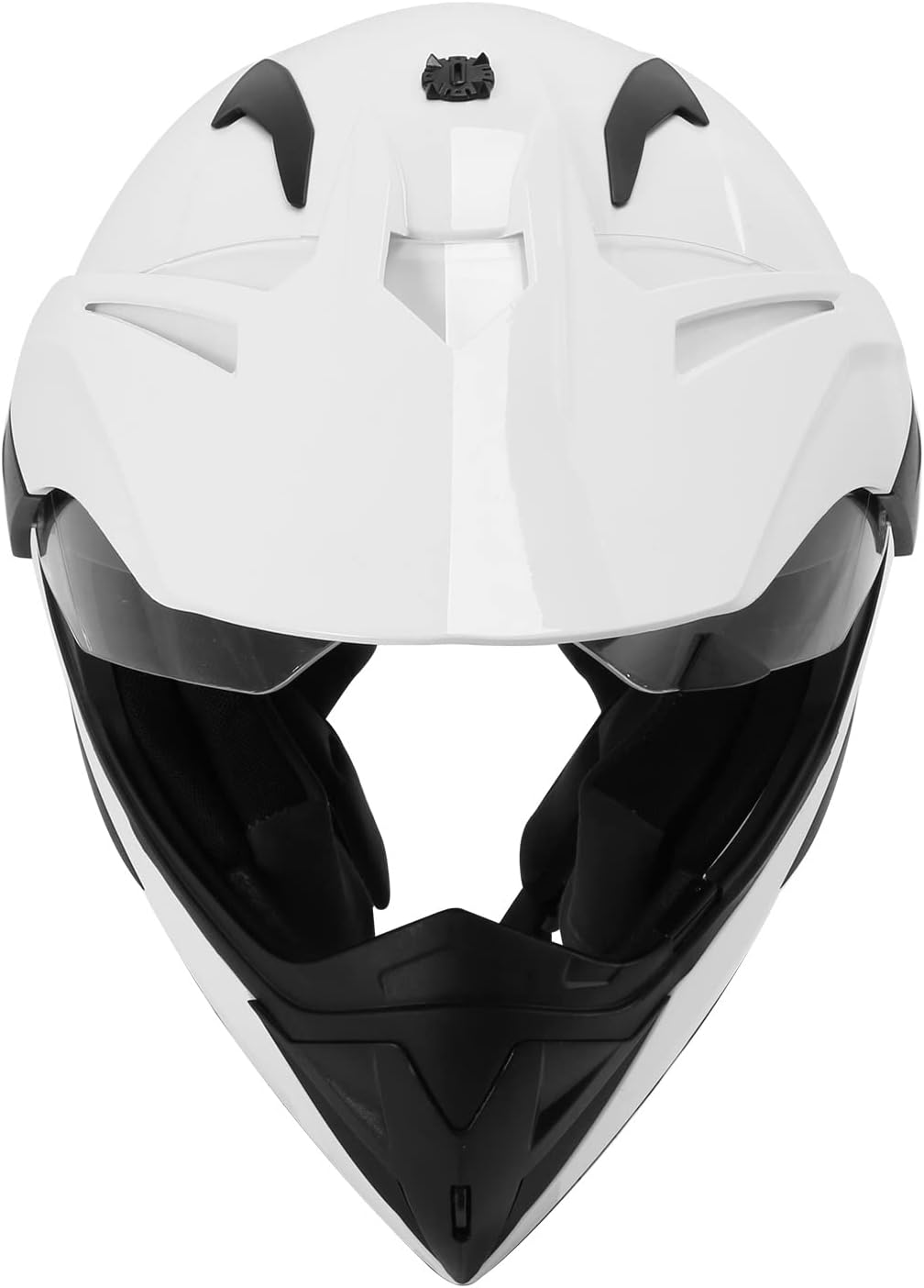 MX Helmet