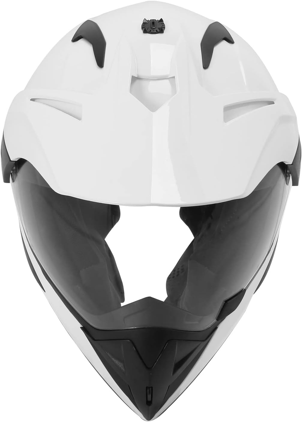 MX Helmet