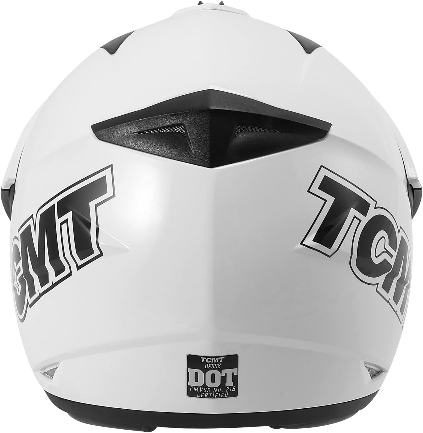 MX Helmet