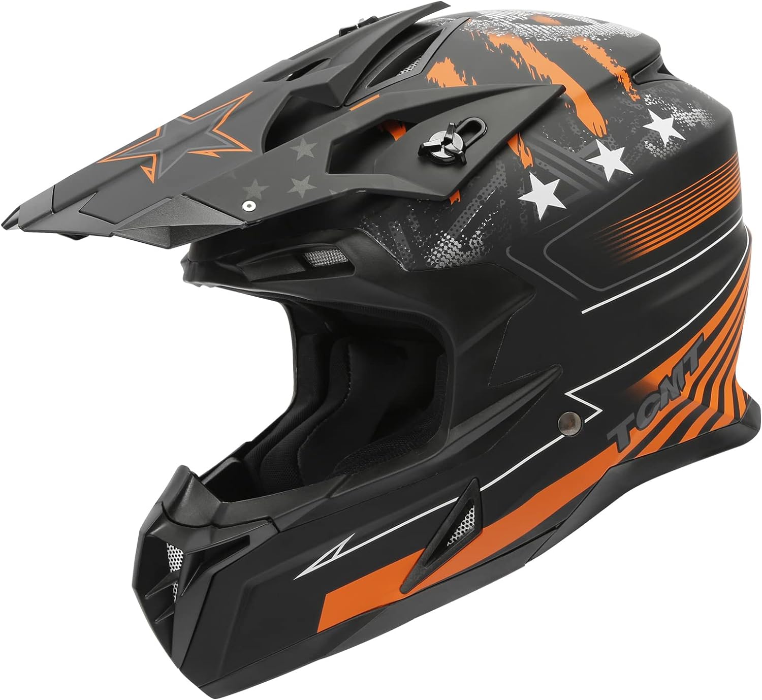 MX Helmet