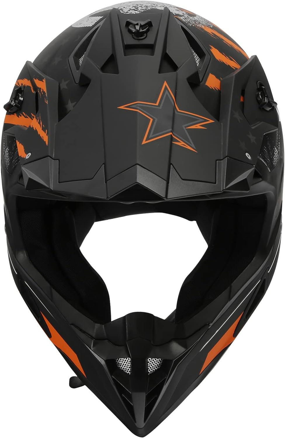 MX Helmet