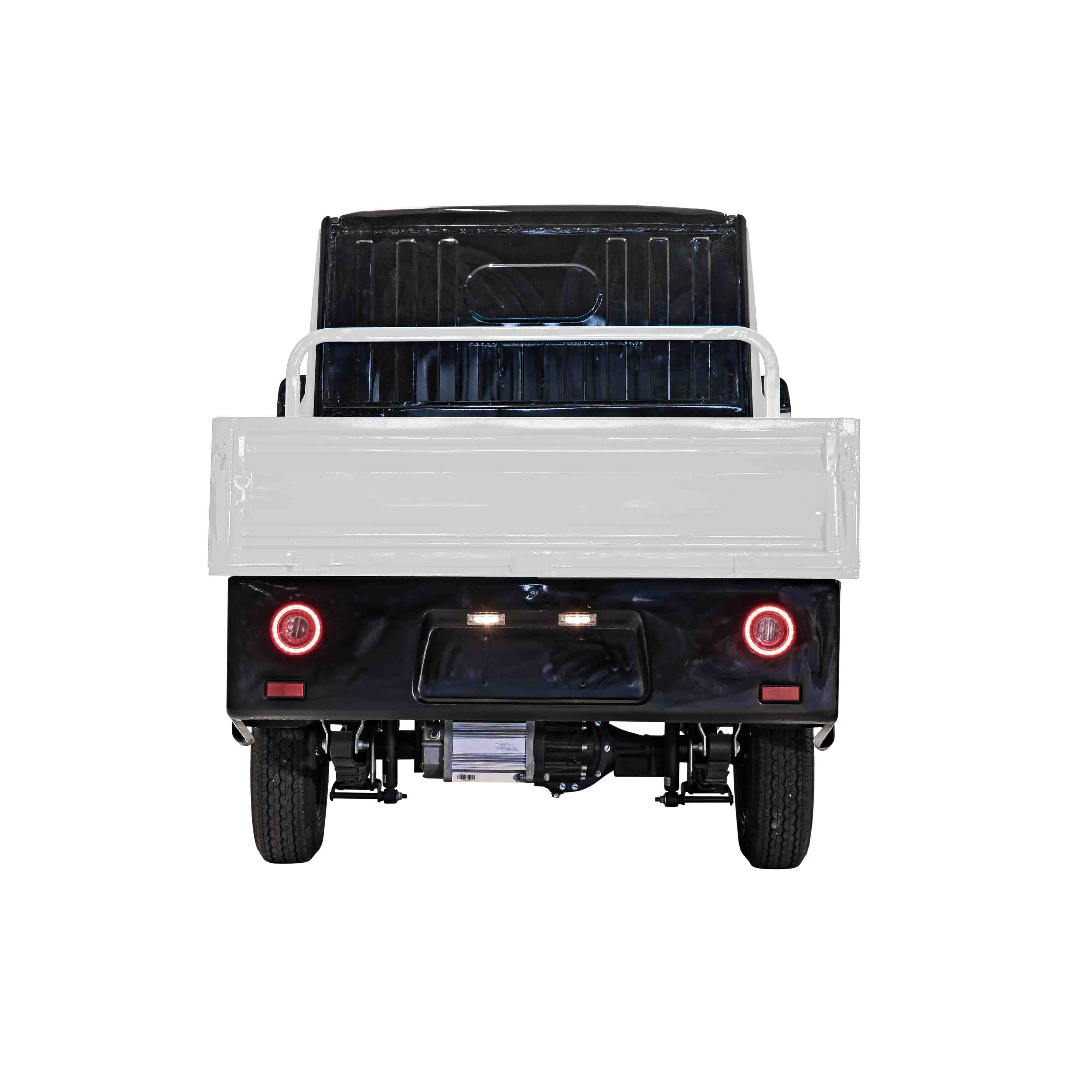 NEODRIVE-ECART-UTV