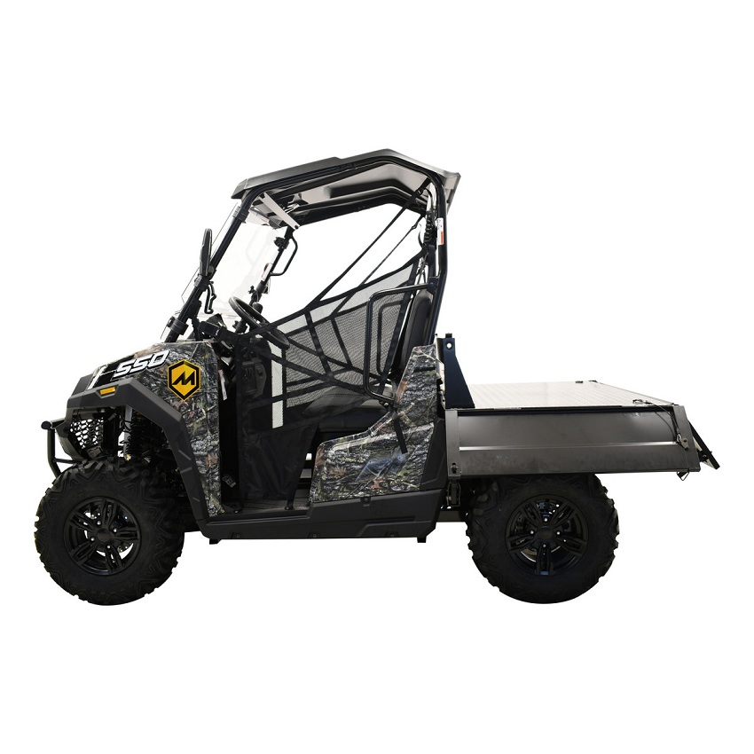 MASSIMO-TB550F-UTV/