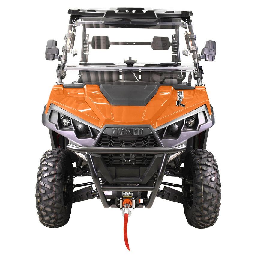 MASSIMO-TB550F-UTV/