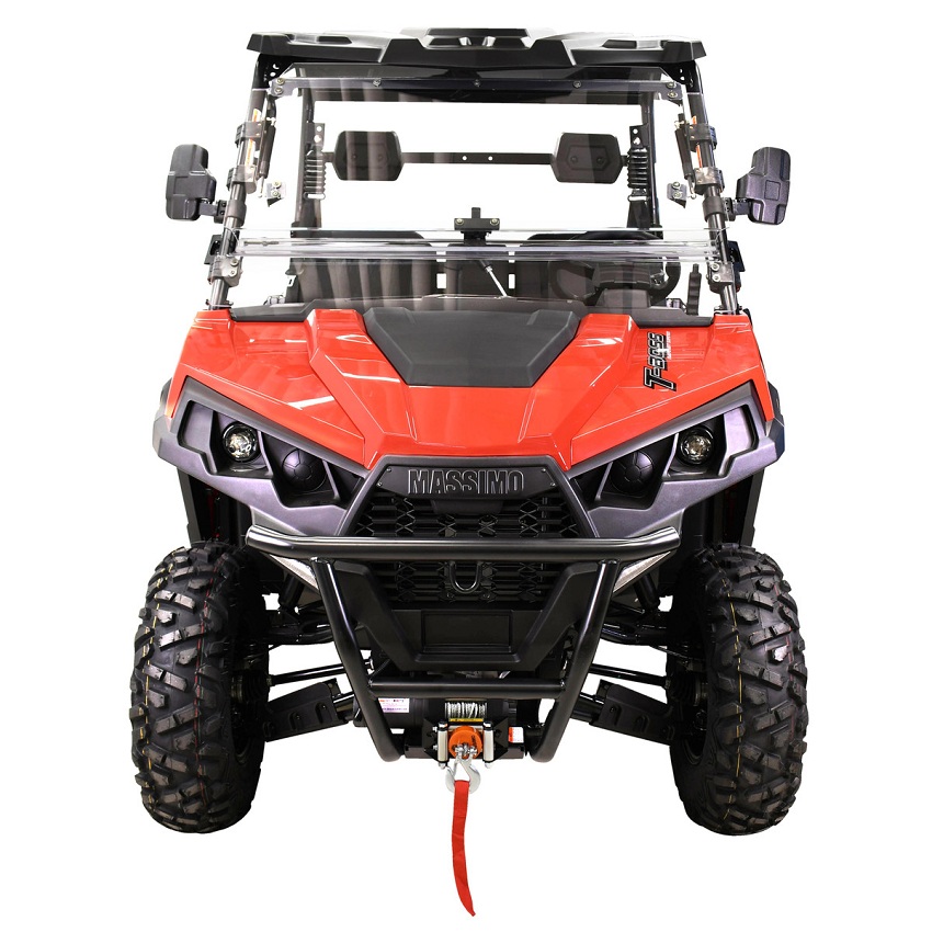 MASSIMO-TB550F-UTV/