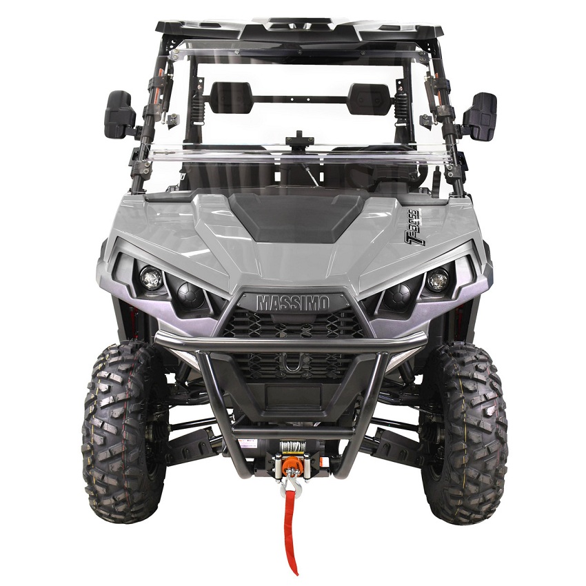 MASSIMO-TB550F-UTV/