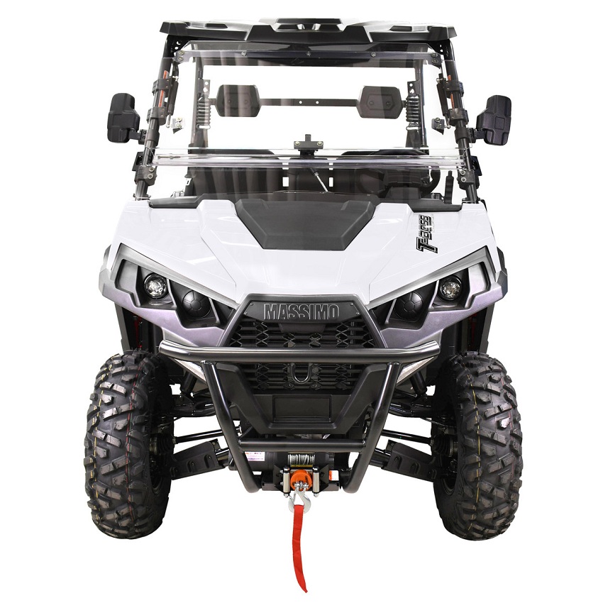 MASSIMO-TB550F-UTV/