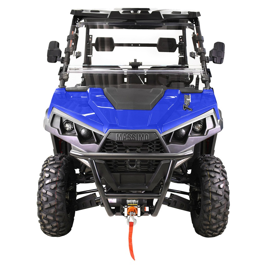 MASSIMO-TB550F-UTV/