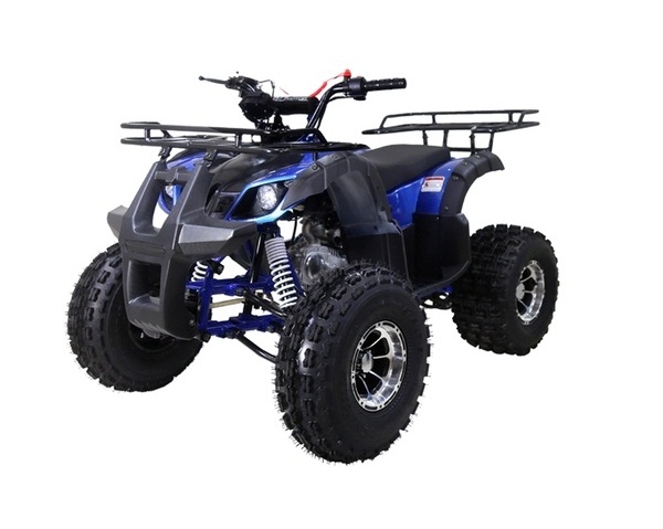 TAOTAO NEW TFORCE 125CC ATV